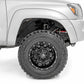 Vertex 2.5 Adjustable Coilovers | Front | 3.5" | Toyota Tacoma 2WD/4WD (05-23)