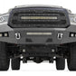 Front Bumper | Ram 1500 2WD/4WD (2013-2018 & Classic)