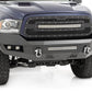 Front Bumper | Ram 1500 2WD/4WD (2013-2018 & Classic)