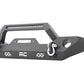 Front Bumper | Sport | OE Fog | Jeep Gladiator JT/Wrangler JK & JL/Wrangler Unlimited