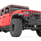 Front Winch Bumper | Jeep Gladiator JT/Wrangler JK & JL/Wrangler Unlimited