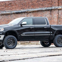 5 Inch Lift Kit | 22XL | Air Ride | Ram 1500 4WD (2019-2024)