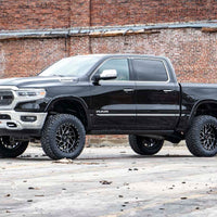 5 Inch Lift Kit | Air Ride | Ram 1500 4WD (2019-2024)