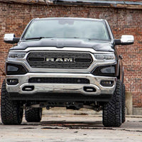 5 Inch Lift Kit | Air Ride | Ram 1500 4WD (2019-2024)