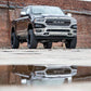 5 Inch Lift Kit | 22XL | Air Ride | Ram 1500 4WD (2019-2024)