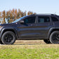 2 Inch Lift Strut Kit | Jeep Cherokee KL 4WD (2014-2023)