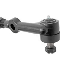 HD Steering Kit | Stabilizer Combo | Jeep Cherokee XJ/Comanche MJ/Wrangler TJ