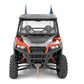 Whip Mount | Polaris General/Ranger 1000/Ranger XP 900/1000