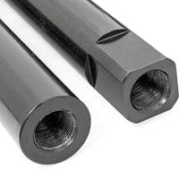 HD Steering Kit | Stabilizer Combo | Jeep Cherokee XJ/Comanche MJ/Wrangler TJ