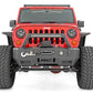 7 Inch LED Headlights | DOT Approved | Jeep Wrangler JK/Wrangler TJ/Wrangler Unlimited 4WD