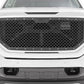 Mesh Grille | GMC Sierra 1500 2WD/4WD (2016-2018)