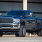 5 Inch Lift Kit | Diesel |AISIN | Ram 3500 4WD (2019-2024)