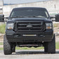 2 Inch Leveling Kit | Leaf Block | Ford F-250/F-350 Super Duty 4WD (99-04)