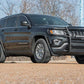 2 Inch Leveling Kit | Jeep Grand Cherokee WK2 2WD/4WD (2011-2022)