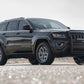 2 Inch Leveling Kit | Jeep Grand Cherokee WK2 2WD/4WD (2011-2022)