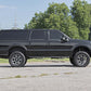 2 Inch Leveling Kit | Leaf Block | Ford Excursion 4WD (2000-2005)
