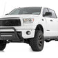 Black Led Bull Bar | Toyota Tundra 2WD/4WD (2007-2021)