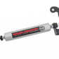 N3 Steering Stabilizer | 8-lug Only | 6-Inch Lift | Chevy C2500/K2500 C3500/K3500 Truck (88-00)