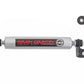 N3 Steering Stabilizer | 8-lug Only | 6-Inch Lift | Chevy C2500/K2500 C3500/K3500 Truck (88-00)