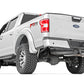 Fender Flares | SF1 | UM Agate Black | Ford F-150 2WD/4WD (2018-2020)