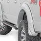 Fender Flares | SF1 | G1 Absolute Black | Ford F-150 2WD/4WD (2018-2020)