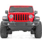 2.5 Inch Lift Kit | Spacers | N3 | Jeep Wrangler JL (18-23)/Wrangler Unlimited (18-23)