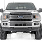 Fender Flares | SF1 | Ford F-150 2WD/4WD (2018-2020)