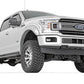 Fender Flares | SF1 | J7 Magnetic Gray | Ford F-150 2WD/4WD (2015-2017)