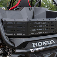 Cargo Gate | Rear | Honda Talon 1000