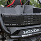 Cargo Gate | Rear | Honda Talon 1000