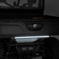 LED Light | Tailgate Mount | 30" Multi Function | Can-Am Defender