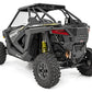 Cargo Gate | Rear | Polaris RZR Pro/Turbo