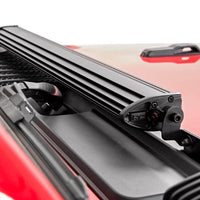 LED Light Kit | Hood Mount | 30