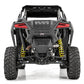 Cargo Gate | Rear | Polaris RZR Pro/Turbo