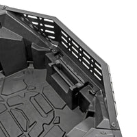 Cargo Gate | Rear | Polaris RZR Pro/Turbo