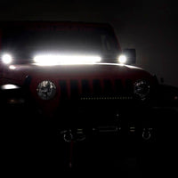 LED Light Kit | Hinge Mount | 2