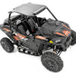 Rock Slider Kit | 2 Seater | Polaris RZR XP 1000