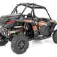 Lower Door | Polaris RZR XP 1000