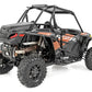 Rock Slider Kit | 2 Seater | Polaris RZR XP 1000