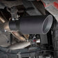 Performance Cat-Back Exhaust | 6.2L | Chevy/GMC 1500 (11-18 & Classic)