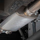 Performance Cat-Back Exhaust | 6.2L | Chevy/GMC 1500 (11-18 & Classic)