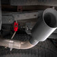Performance Cat-Back Exhaust | 6.2L | Chevy/GMC 1500 (11-18 & Classic)
