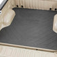 Bed Mat | 5'7" Bed | RC Logo | Toyota Tundra 2WD/4WD (2007-2021)