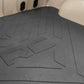 Bed Mat | 6'7" Bed | RC Logo | Chevy/GMC 1500 (19-24)