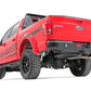 Rear Bumper | Ford F-150 2WD/4WD (2015-2020)