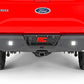 Rear Bumper | Ford F-150 2WD/4WD (2015-2020)