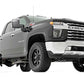 3 Inch Lift Kit | Vertex | Chevy/GMC 2500HD 2WD/4WD (20-24)