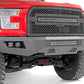 Front Bumper | Ford F-150 2WD/4WD (2015-2017)