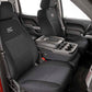 Seat Covers | FR 40/20/40 | Chevy/GMC 1500 2WD/4WD (14-18 & Classic)