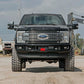 6 Inch Lift Kit | R/A | OVLDS | Ford F-250/F-350 Super Duty 4WD (2017-2022)